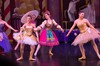 2018-12-16 The Nutcracker 093
